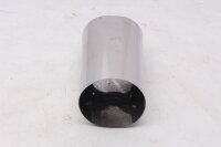 Fork cover top fork leg Harley-Davidson Softail 1442 FLST Heritage 06-06