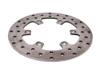 geperforeerde remschijf achter Ducati Monster 620 ie ZDMM400 137 M4 02-06