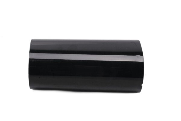 Fork cover top, protective tube Harley-Davidson Softail 1442 FLST Heritage 06-06