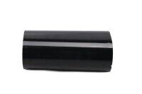 Fork cover top, protective tube Harley-Davidson Softail...