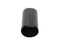 Fork cover top, protective tube Harley-Davidson Softail...
