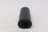 Fork cover top, protective tube Harley-Davidson Softail 1442 FLST Heritage 06-06
