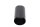 Fork cover top, protective tube Harley-Davidson Softail 1442 FLST Heritage 06-06