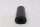Fork cover top, protective tube Harley-Davidson Softail 1442 FLST Heritage 06-06