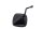 Right-side handlebar mirror, rectangular, universal Harley-Davidson universell