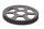 Riemenrad 63 Zähne Lochkreis 95mm hinten Antrieb Harley-Davidson universell
