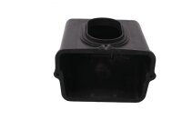 Luftfilterkasten Ansaugkasten Luftfiltergehäuse Kawasaki ZR 7S ZR750F 99-04