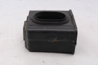 Luftfilterkasten Ansaugkasten Luftfiltergehäuse Kawasaki ZR 7S ZR750F 99-04
