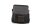 Luftfilterkasten Ansaugkasten Luftfiltergehäuse Kawasaki ZR 7S ZR750F 99-04