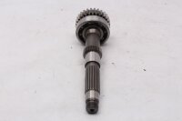 Drivaxel växel kullager motoraxel växellåda Kawasaki ZR 7S ZR750F 99-04