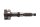 Drivaxel växel kullager motoraxel växellåda Kawasaki ZR 7S ZR750F 99-04