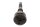 Drivaxel växel kullager motoraxel växellåda Kawasaki ZR 7S ZR750F 99-04