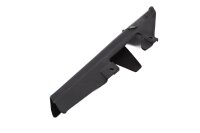 Chain guard sprocket cover drive cover Kawasaki ZR 7S...