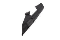 Chain guard sprocket cover drive cover Kawasaki ZR 7S...