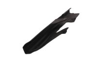 Ketjunsuojan rattaiden suojus vetokotelo Kawasaki ZR 7S ZR750F 99-04