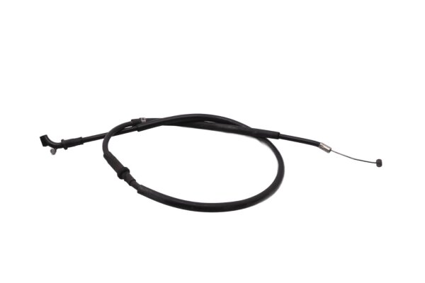 Chokerkabel, startkabel, karburatorkabel, koldstarter Kawasaki ZR 7S ZR750F 99-04