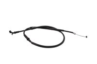 Cable del estrangulador, cable de arranque, cable del...