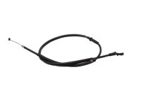 Cable del estrangulador, cable de arranque, cable del...