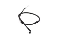 Chokerkabel, startkabel, karburatorkabel, koldstarter Kawasaki ZR 7S ZR750F 99-04