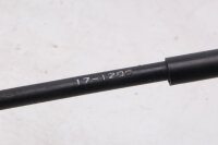 Chokerkabel, startkabel, karburatorkabel, koldstarter Kawasaki ZR 7S ZR750F 99-04