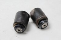 Ohjaustangon painosarja tärinänvaimennin vasen oikea BMW R 1100 GS 259 0409 93-99