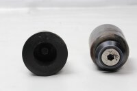 Ohjaustangon painosarja tärinänvaimennin vasen oikea BMW R 1100 GS 259 0409 93-99