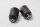 Ohjaustangon painosarja tärinänvaimennin vasen oikea BMW R 1100 GS 259 0409 93-99