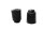 Ohjaustangon painosarja tärinänvaimennin vasen oikea BMW R 1100 GS 259 0409 93-99