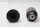 Ohjaustangon painosarja tärinänvaimennin vasen oikea BMW R 1100 GS 259 0409 93-99