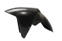 Guardabarros delanteros BMW R 1100 S 0422 98-05