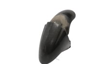 Guardabarros delanteros BMW R 1100 S 0422 98-05