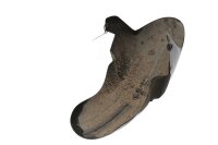 Guardabarros delanteros BMW R 1100 S 0422 98-05