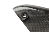 Guardabarros delanteros BMW R 1100 S 0422 98-05