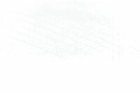 Guardabarros delanteros BMW R 1100 S 0422 98-05