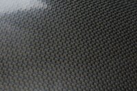 Guardabarros delanteros BMW R 1100 S 0422 98-05