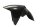 Guardabarros delanteros BMW R 1100 S 0422 98-05