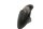 Guardabarros delanteros BMW R 1100 S 0422 98-05