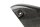 Guardabarros delanteros BMW R 1100 S 0422 98-05