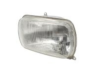 Strålkastarreflektor framfäste 1 305 620 201 BMW R 1100 GS 259 0409 93-99