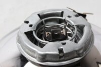 Strålkastarreflektor framfäste 1 305 620 201 BMW R 1100 GS 259 0409 93-99