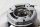 Strålkastarreflektor framfäste 1 305 620 201 BMW R 1100 GS 259 0409 93-99