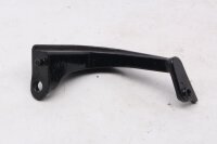 bageste fodstøttebeslag Harley-Davidson Electra Glide 1690 FLHTK 21-21