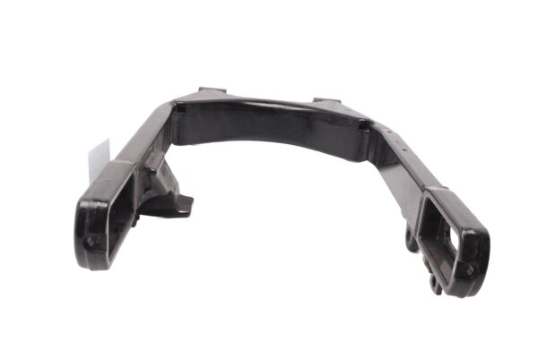 Swingarm achterwielophanging Harley-Davidson Dyna Street Bob 1573 FXDB 07-07
