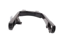 Swingarm rear suspension Harley-Davidson Dyna Street Bob...