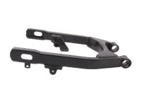 Swingarm rear suspension Harley-Davidson Dyna Street Bob...