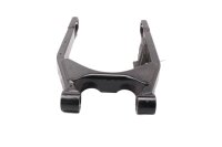 Swingarm achterwielophanging Harley-Davidson Dyna Street Bob 1573 FXDB 07-07