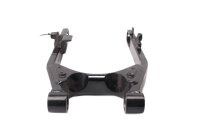 Swingarm achterwielophanging Harley-Davidson Dyna Street Bob 1573 FXDB 07-07