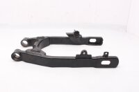 Swingarm achterwielophanging Harley-Davidson Dyna Street Bob 1573 FXDB 07-07