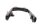 Swingarm achterwielophanging Harley-Davidson Dyna Street Bob 1573 FXDB 07-07