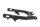 Swingarm achterwielophanging Harley-Davidson Dyna Street Bob 1573 FXDB 07-07